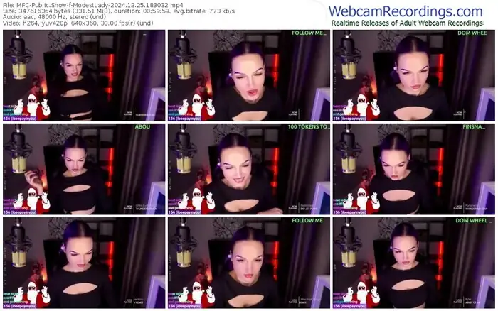 myfreecams-modestlady-12-25-2024-18-30-32