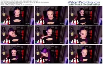 myfreecams-modestlady-12-25-2024-19-34-25