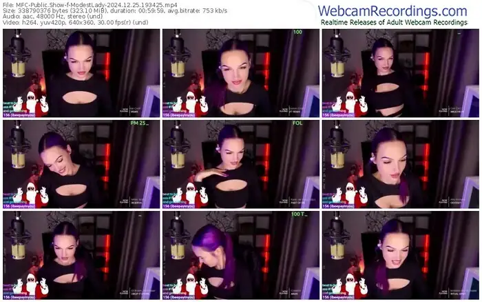 myfreecams-modestlady-12-25-2024-19-34-25