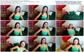 myfreecams-molidrest-12-25-2024-16-02-58