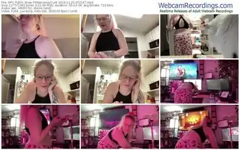 myfreecams-msgrumpycunt-12-25-2024-07-21-47