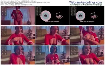 myfreecams-mspixar-12-25-2024-00-11-56