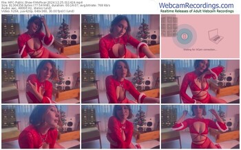 myfreecams-mspixar-12-25-2024-01-14-24