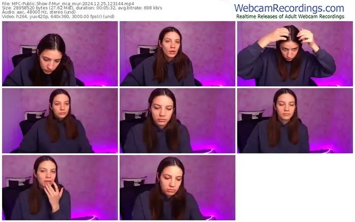 myfreecams-mur_mia_mur-12-25-2024-12-31-44