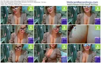 myfreecams-musicfairy-12-25-2024-16-30-59