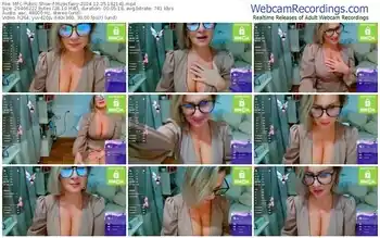 myfreecams-musicfairy-12-25-2024-18-21-41