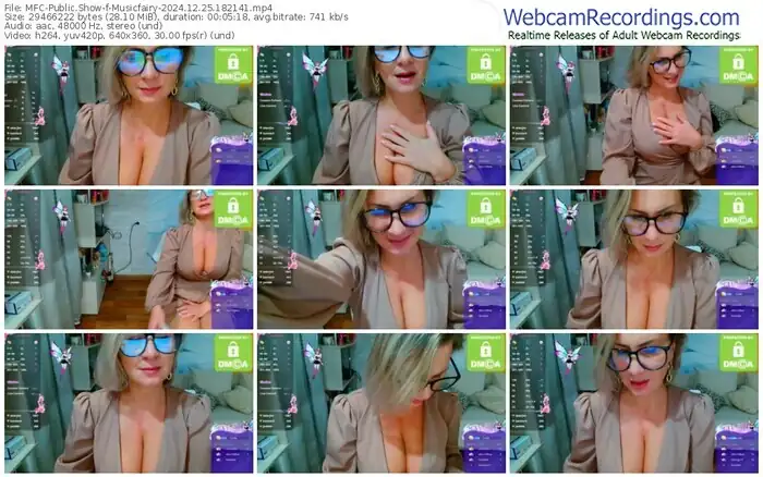 myfreecams-musicfairy-12-25-2024-18-21-41