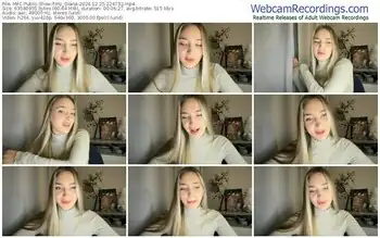 myfreecams-my_diana-12-25-2024-22-47-32