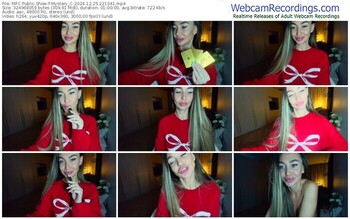 myfreecams-mystery_c-12-25-2024-22-13-41
