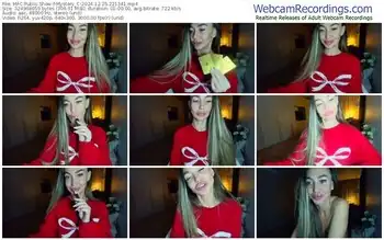 myfreecams-mystery_c-12-25-2024-22-13-41