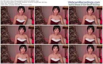 myfreecams-mystywaterz-12-25-2024-00-00-31