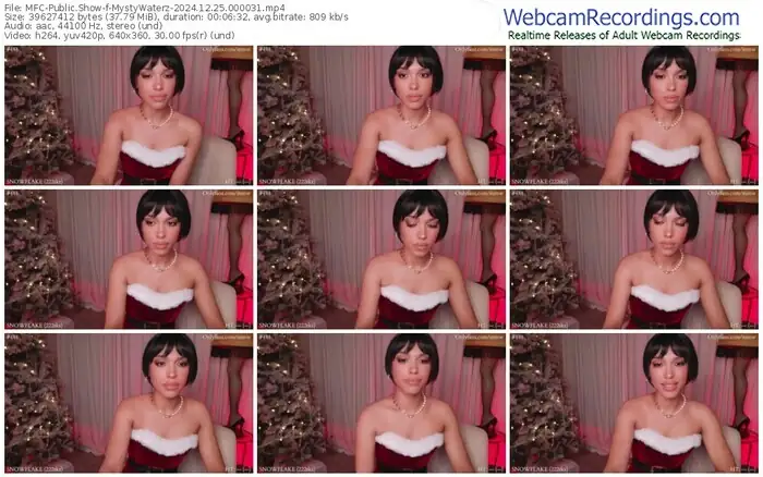 myfreecams-mystywaterz-12-25-2024-00-00-31
