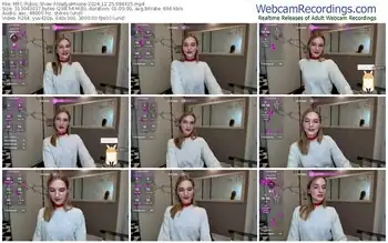 myfreecams-nadyamoons-12-25-2024-08-44-15