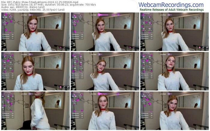 myfreecams-nadyamoons-12-25-2024-09-58-26