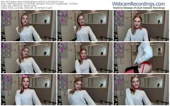 myfreecams-nadyamoons-12-25-2024-10-42-23