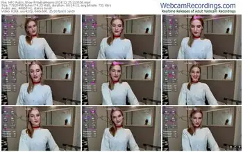 myfreecams-nadyamoons-12-25-2024-11-35-36