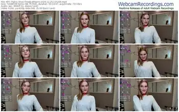 myfreecams-nadyamoons-12-25-2024-11-52-06