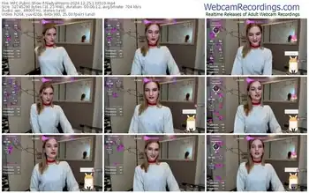 myfreecams-nadyamoons-12-25-2024-13-35-10