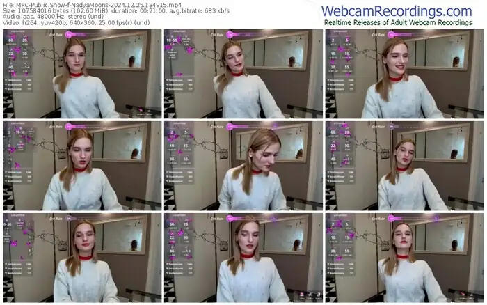 myfreecams-nadyamoons-12-25-2024-13-49-15