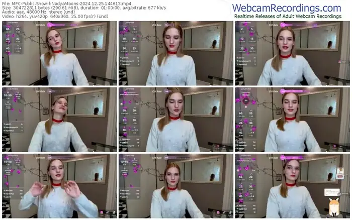 myfreecams-nadyamoons-12-25-2024-14-46-13