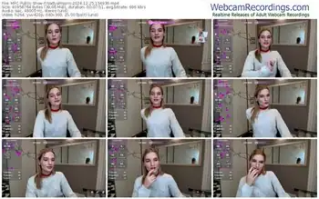 myfreecams-nadyamoons-12-25-2024-15-49-36