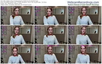 myfreecams-nadyamoons-12-25-2024-16-18-39