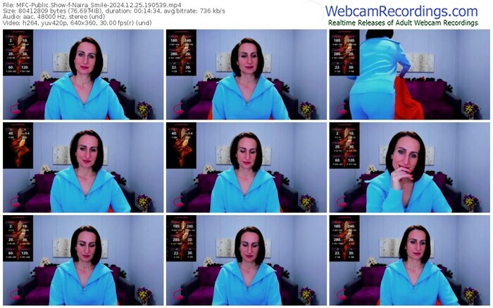 myfreecams-naira_smile-12-25-2024-19-05-39