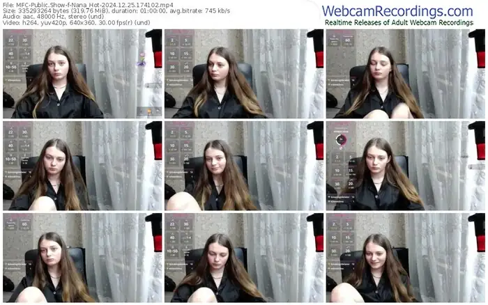 myfreecams-nana_hot-12-25-2024-17-41-02
