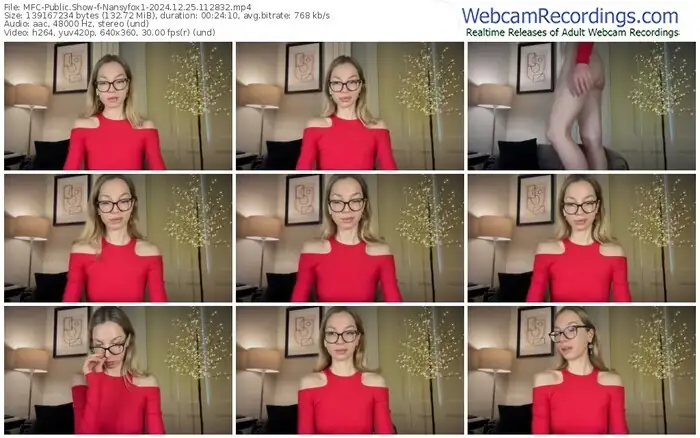 myfreecams-nansyfox1-12-25-2024-11-28-32