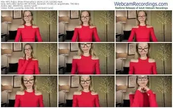 myfreecams-nansyfox1-12-25-2024-12-22-42