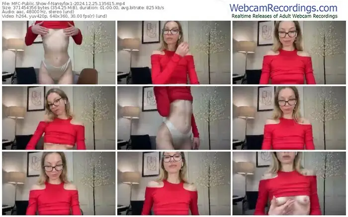 myfreecams-nansyfox1-12-25-2024-13-56-15