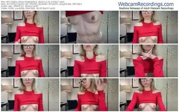 myfreecams-nansyfox1-12-25-2024-15-56-27