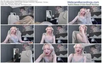 myfreecams-natalibitton-12-25-2024-09-40-43