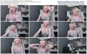 myfreecams-natalibitton-12-25-2024-10-05-48