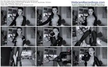 myfreecams-nellyjune-12-25-2024-00-37-00