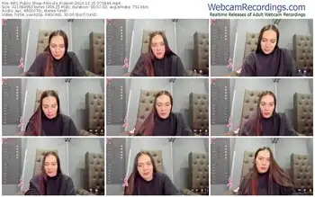 myfreecams-nicole_kramm-12-25-2024-07-38-44