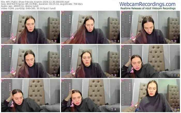 myfreecams-nicole_kramm-12-25-2024-09-00-09