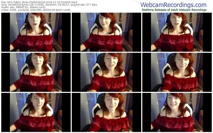 myfreecams-nikifoks18-12-25-2024-03-43-05