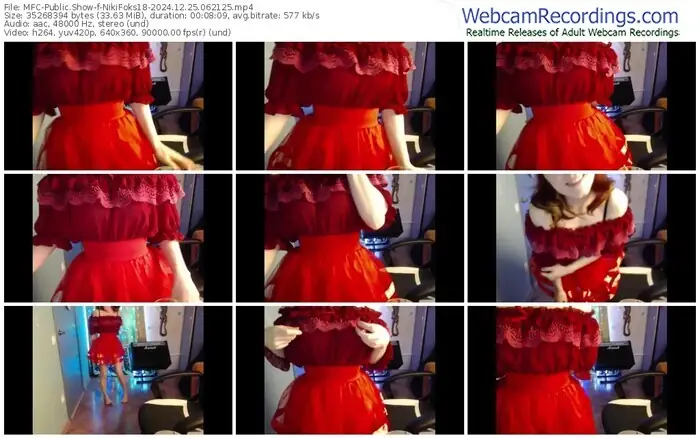 myfreecams-nikifoks18-12-25-2024-06-21-25
