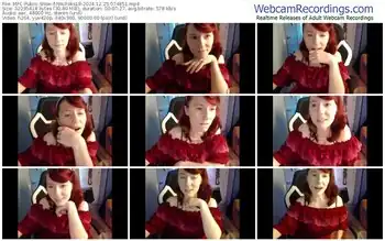 myfreecams-nikifoks18-12-25-2024-07-48-51