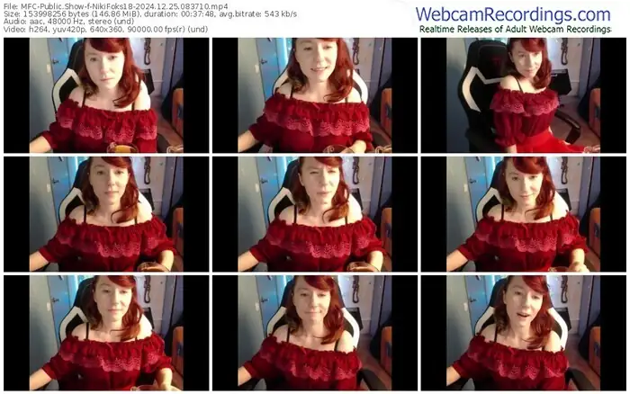 myfreecams-nikifoks18-12-25-2024-08-37-10
