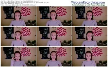 myfreecams-nikonara_-12-25-2024-16-29-32