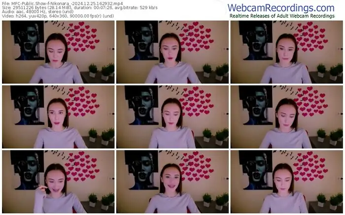 myfreecams-nikonara_-12-25-2024-16-29-32