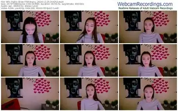 myfreecams-nikonara_-12-25-2024-16-42-52