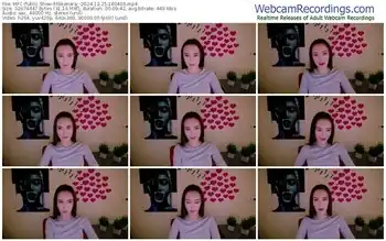 myfreecams-nikonara_-12-25-2024-18-04-06