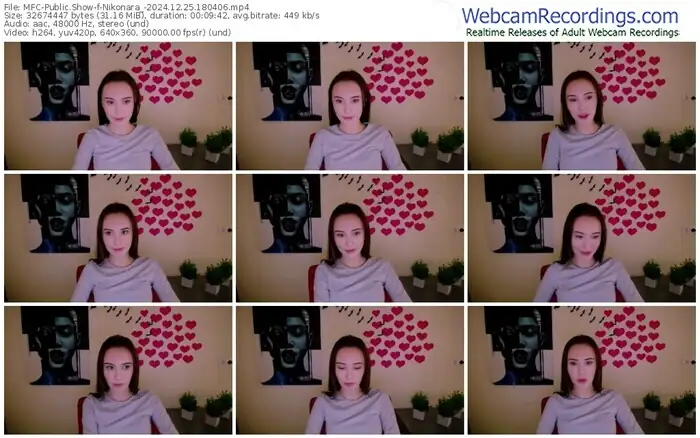 myfreecams-nikonara_-12-25-2024-18-04-06