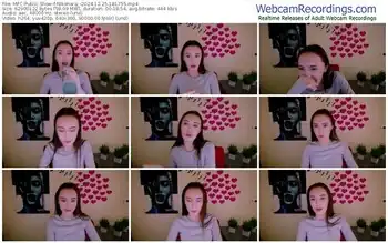myfreecams-nikonara_-12-25-2024-18-17-55
