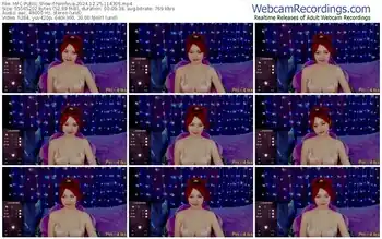myfreecams-nimfeya-12-25-2024-11-43-06