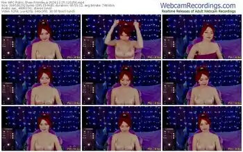 myfreecams-nimfeya-12-25-2024-12-02-56