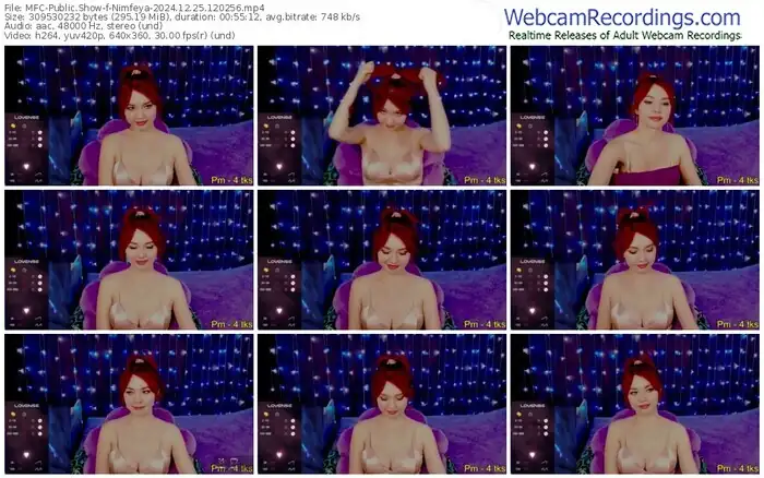myfreecams-nimfeya-12-25-2024-12-02-56